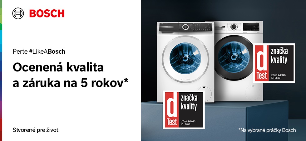 5 rokov zaruka pračky Bosch 980x452SK.jpg